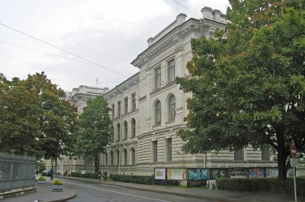 Дорожную карту по развитию передовых производственных технологий создадут в Санкт-Петербурге