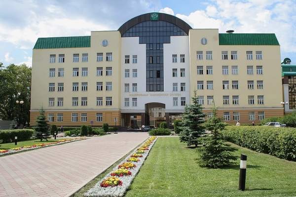 ФТС подготовила предложения по международному регулированию интернет-торговли