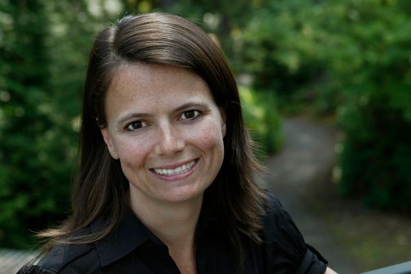 Квартальный отчет Microsoft показывает: дефицит процессоров Intel ликвидирован