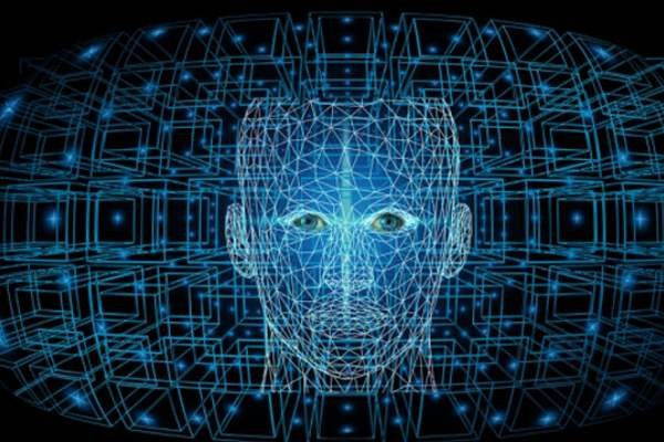 Самое популярное в России решение на базе искусственного интеллекта — виртуальные помощники