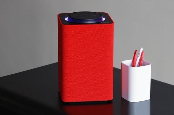 «Ведомости»: устройства пока не приносят «Яндексу» прибыли