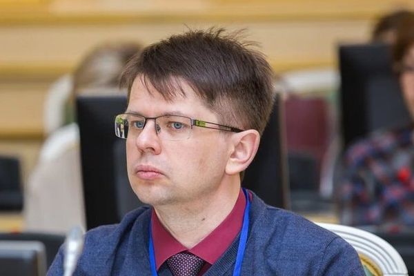 Медицинский интеллект на краю земли: врачи Ямала готовы работать с искусственным интеллектом