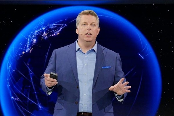 Microsoft не хочет публиковать финансовые показатели Azure отдельно