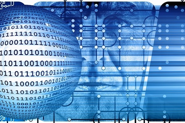 Данные на 80 миллионов американских домохозяйств оказались в открытом доступе