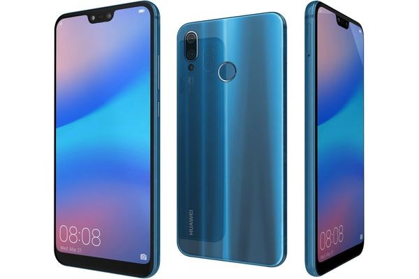 IDC: продажи смартфонов продолжают падать, а лидеры рынка меняются местами