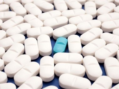 Крупные фармацевтические компании отзывают гипотензивные препараты из-за канцерогенных примесей