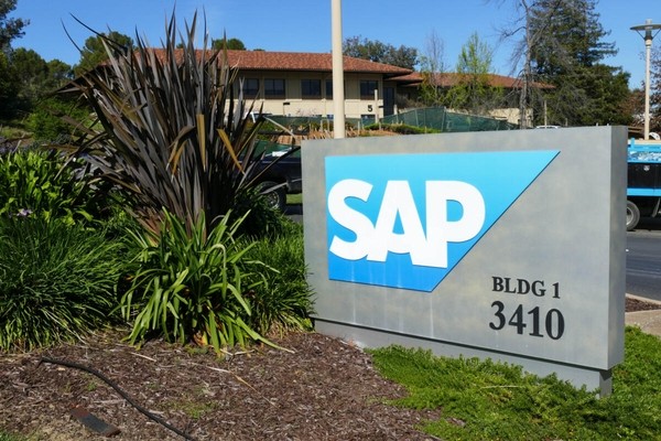 Известные уязвимости в системах SAP ставят под угрозу тысячи компаний