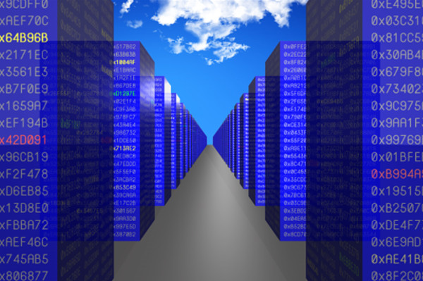 IDC: поставки жестких дисков в Россию за год выросли на четверть