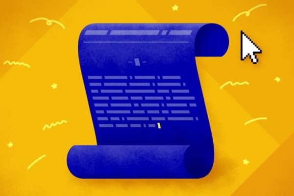 «Лаборатория Касперского» купила почти треть акций «Новых облачных технологий»