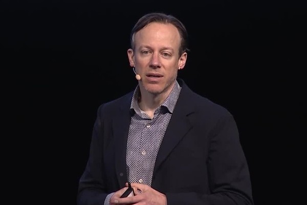 Salesforce: клиенты экспериментируют с блокчейном, но не доходят до продуктивного внедрения