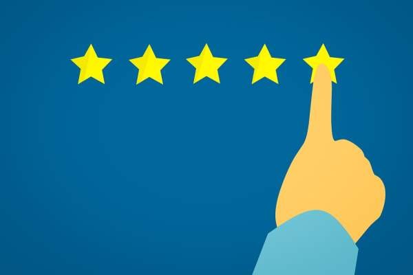 Для Минкомсвязи составят рейтинг госкомпаний по уровню развития цифровых технологий