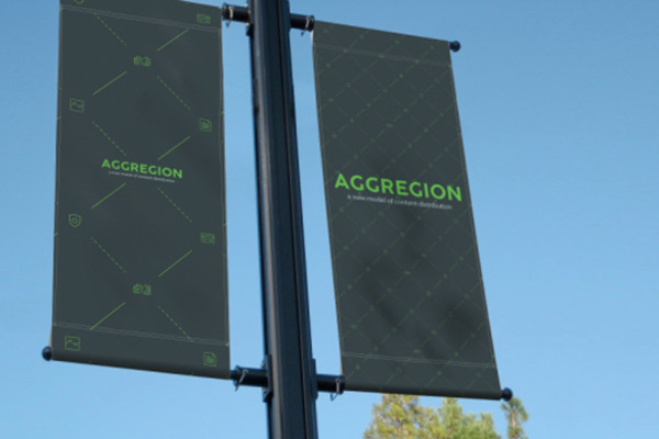 Блокчейн-стартап с российскими корнями привлек 1,5 миллиона долларов