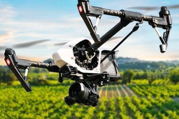 IDC: потребительский сегмент цифровых технологий в 2019 году вырастет до 1,3 триллиона долларов