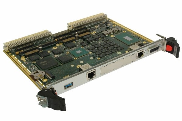 Найден способ обхода защиты процесса загрузки Intel Boot Guard