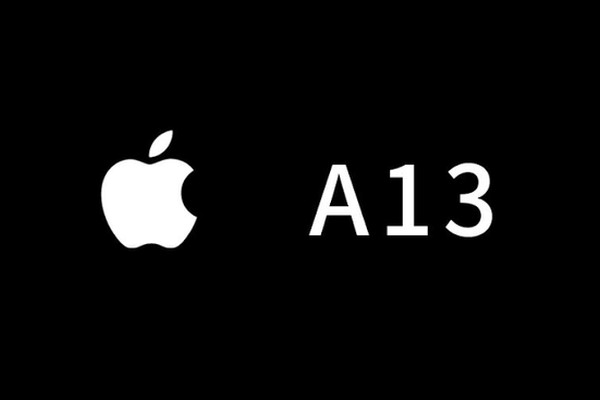 Слух: TSMC приступает к производству новых процессоров для смартфонов Apple