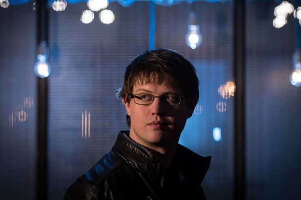 На ЦИПР выступит разработчик Bitcoin Core Питер Тодд