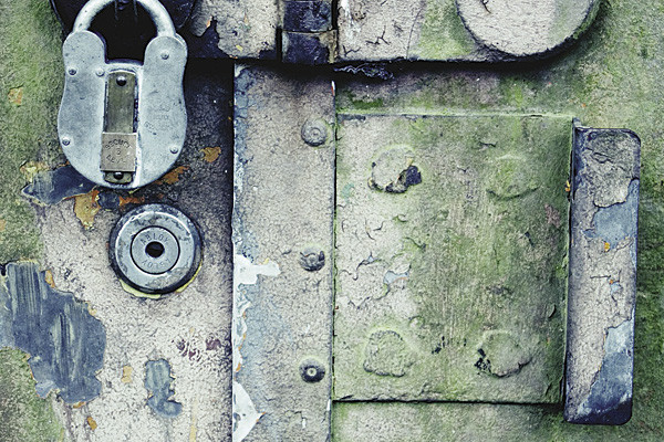 Мошенничество с онлайн-рекламой