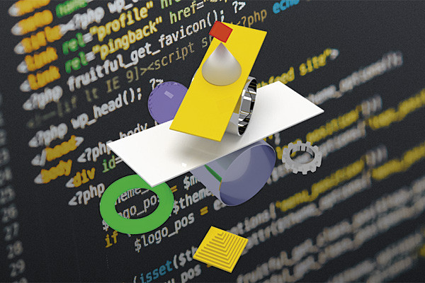 Игнорировать, рефакторизовать или переписать?