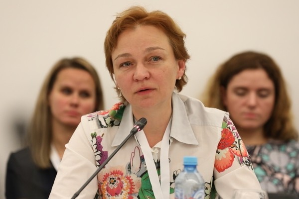 В ФАС предлагают подумать над отменой НДС для российских интернет-магазинов