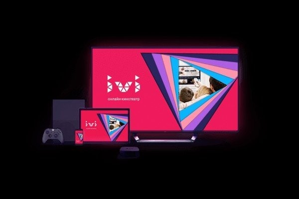 ivi инвестирует в собственные сериалы один миллиард рублей