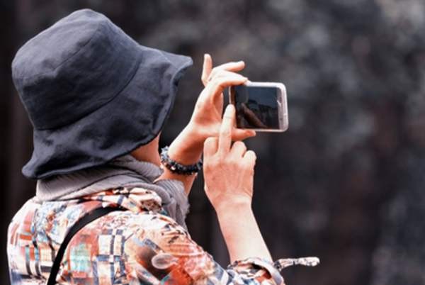 Билетные агрегаторы развивают сервисы онлайн-бронирования