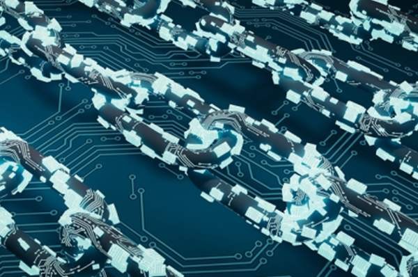 МТС использует блокчейн для роуминговых соглашений в сервисах Интернета вещей