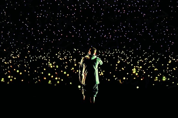 Inventive Retail Group и Gazgolder вложили в новый бренд наушников миллионы долларов