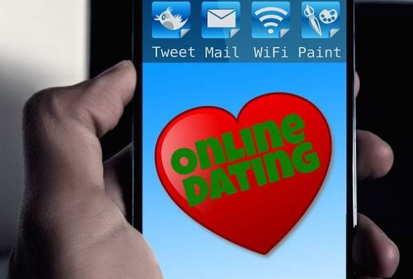 InfoWatch: многие приложения для знакомств обладают устаревшими системами защиты