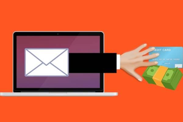 Positive Technologies: хакеры ищут пути повышения «рентабельности» атак