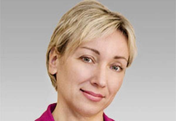 Тариф для ретейла на платежи по QR-коду может быть на уровне 0,4%