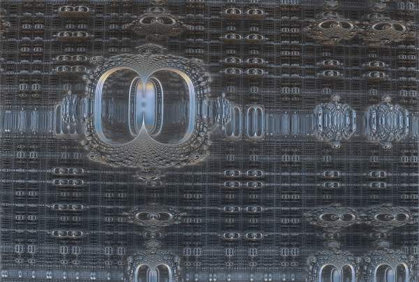 На развитие отечественных квантовых технологий выделят 44 миллиарда рублей