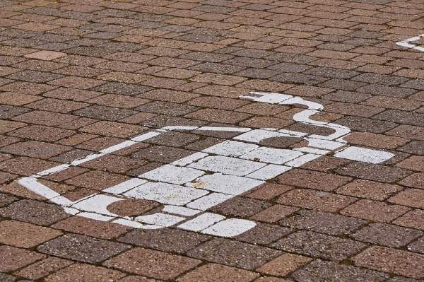 Российский электромобиль Zetta будет стоить 450 тысяч рублей