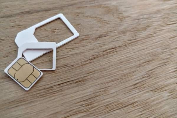 Сим-карты с отечественным шифрованием будут работать на импортных чипах