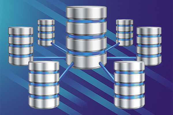 Отказоустойчивость для СУБД PostgreSQL