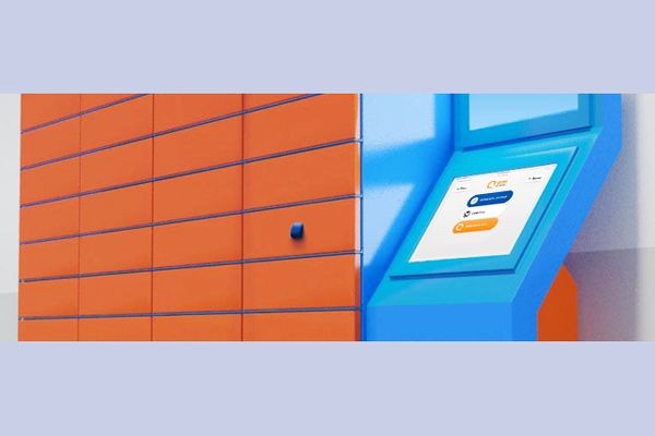 Число постаматов в России может вырасти до 24 тысяч к 2023 году