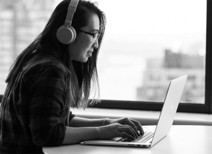 Обманчивая простота