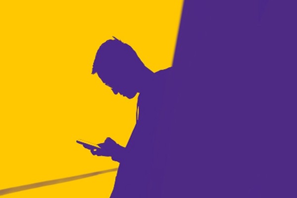 Завершено слияние «Связного» и «Евросети»