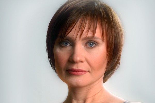 Цифровизация благотворительного фонда: люди важнее процессов и технологий