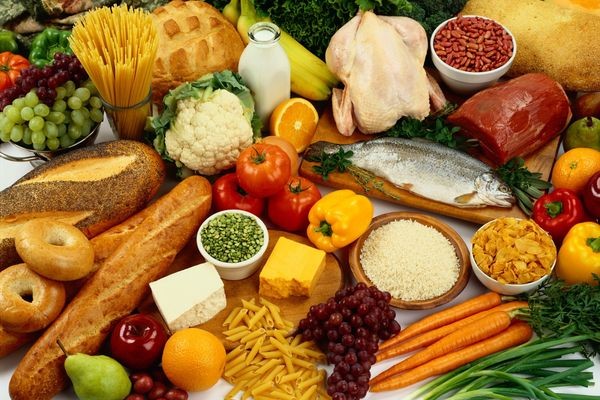 Бывший генеральный директор Ozon возглавит «Утконос»