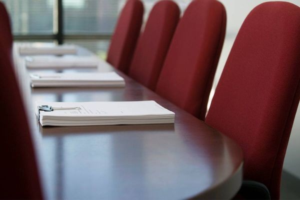 В Минкомсвязи разработали рекомендации по цифровизации для госкомпаний