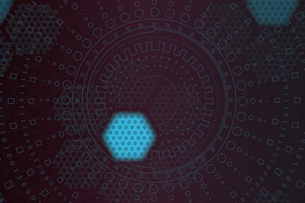 Райффайзенбанк предложил блокчейн-решение для упрощения расчетов крупных компаний