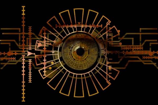 Минкомсвязь вводит дополнительные требования к сбору биометрии