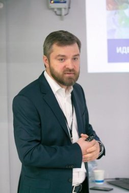 Итоги года Konica Minolta: рост продаж на 21% и лидерство в производительной печати