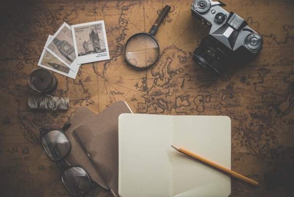 Россия может сделать для иностранцев электронные визы