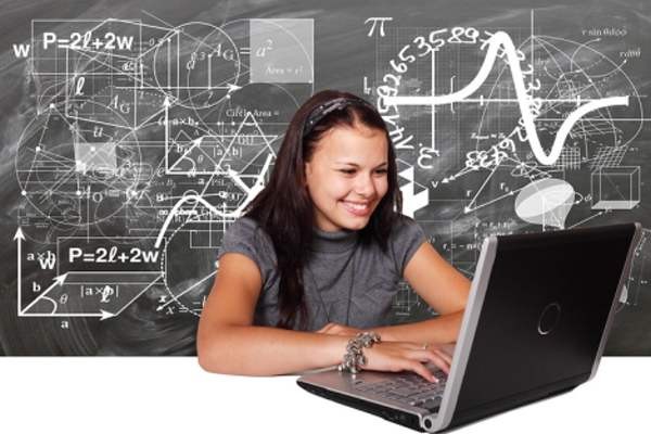 Mail.ru Group и «Ростелеком» создадут продукты для системы образования