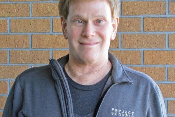 Intel пригласила на работу создателя процессоров PowerPC