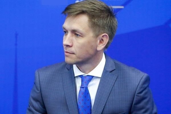 Минкомсвязь предложила локализовать производство китайского телекомоборудования в России