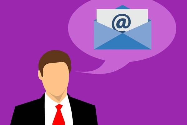 Group-IB предупреждает о масштабной атаке вируса-вымогателя