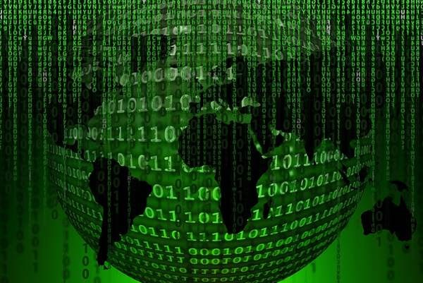 Российские разработчики ПО опасаются иностранных конкурентов