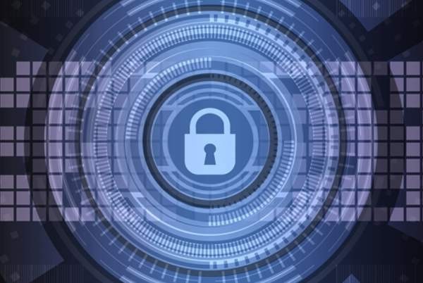 ФСБ разработала стандарты российского шифрования в ключевых интернет-протоколах